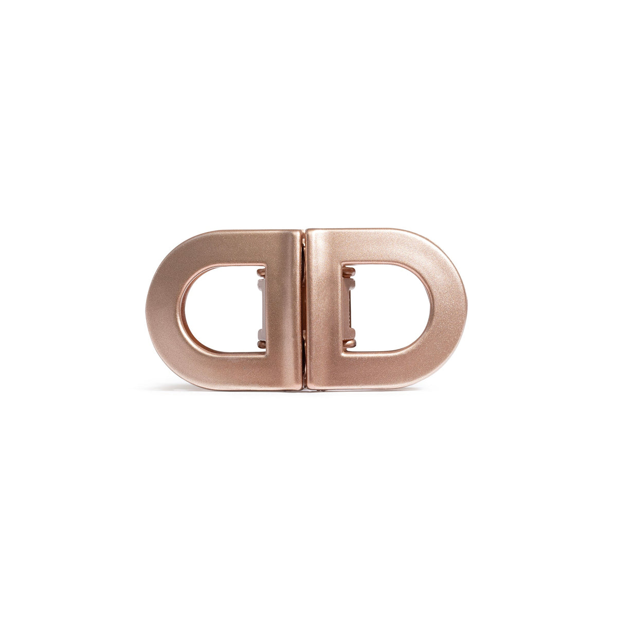 Dovely Clic - Conjunto Rosé - 2 Peças