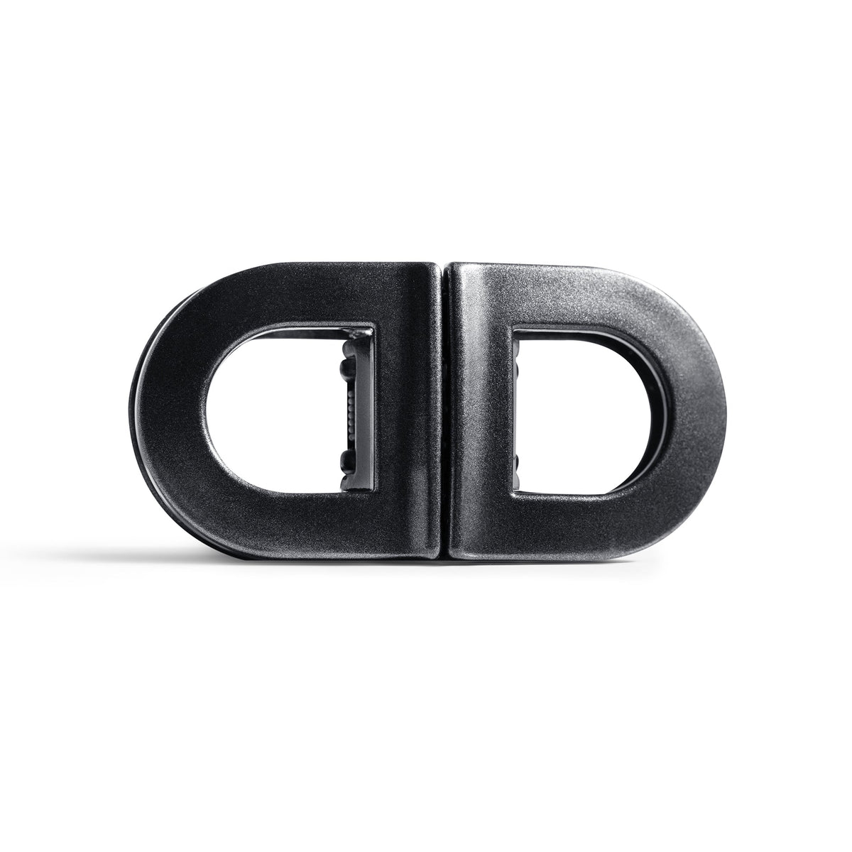 Dovely Clic - Conjunto Ícones - 2 Peças