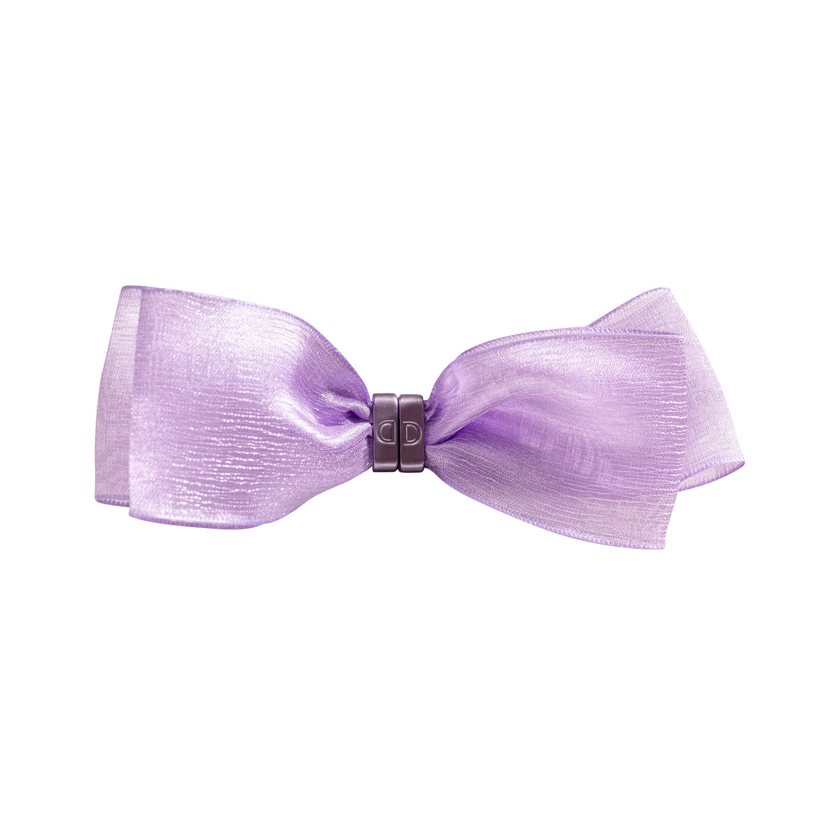 Dovely Bow Plus - Lavanda