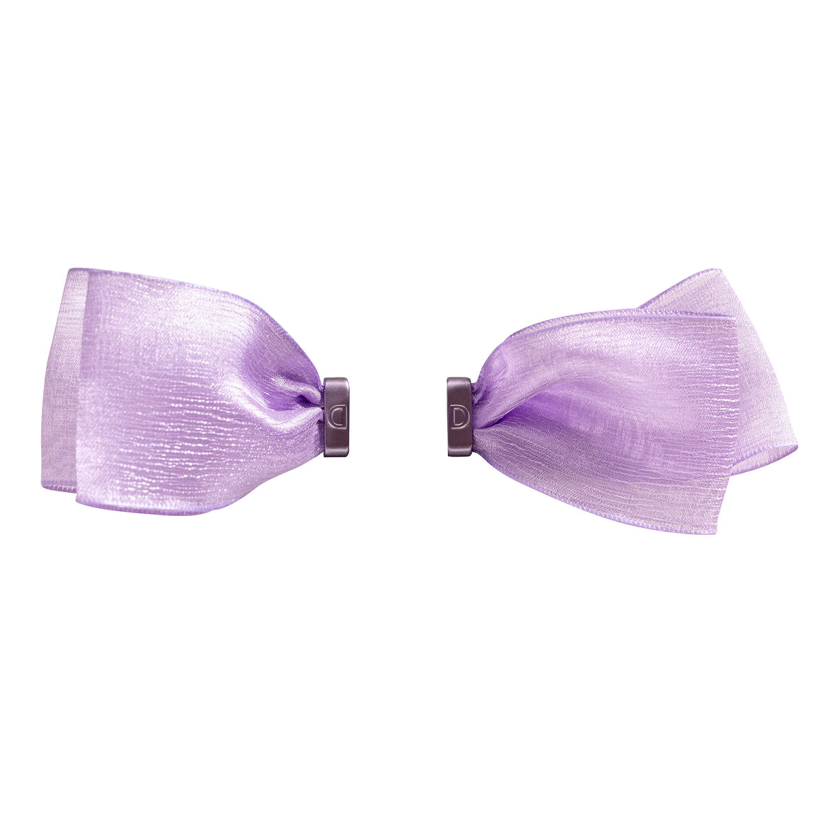 Dovely Bow Plus - Lavanda