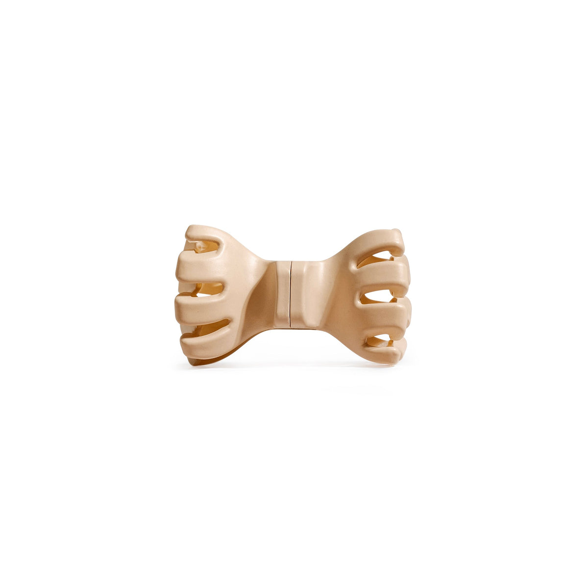 Dovely Basic - Conjunto Deserto - 3 Peças