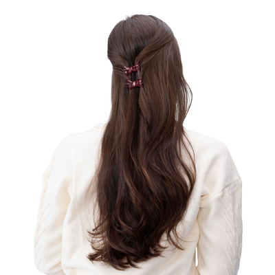 Dovely Basic - Cereja Rosé