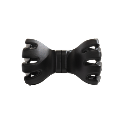 Dovely Basic - Preto Lunar
