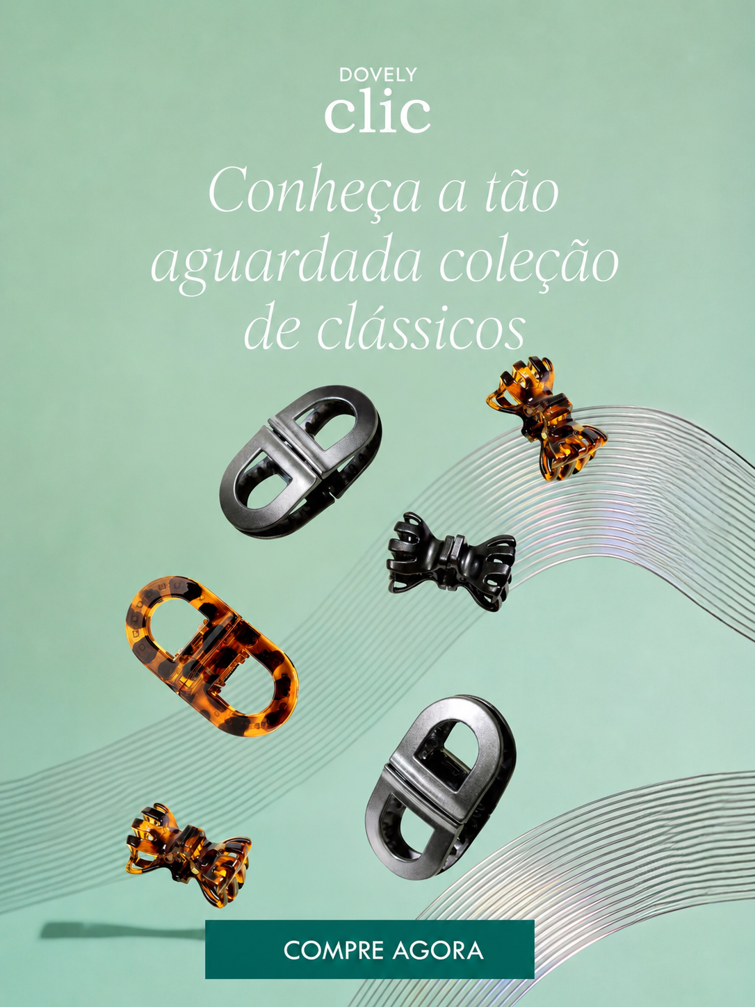 slider image slider_item_RrGYip
