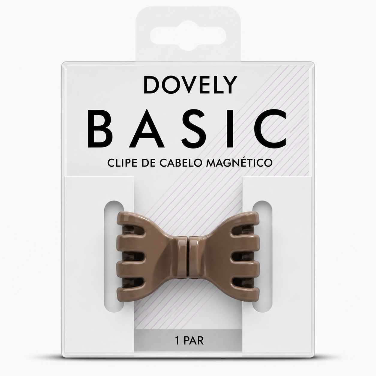 Dovely Basic - Café