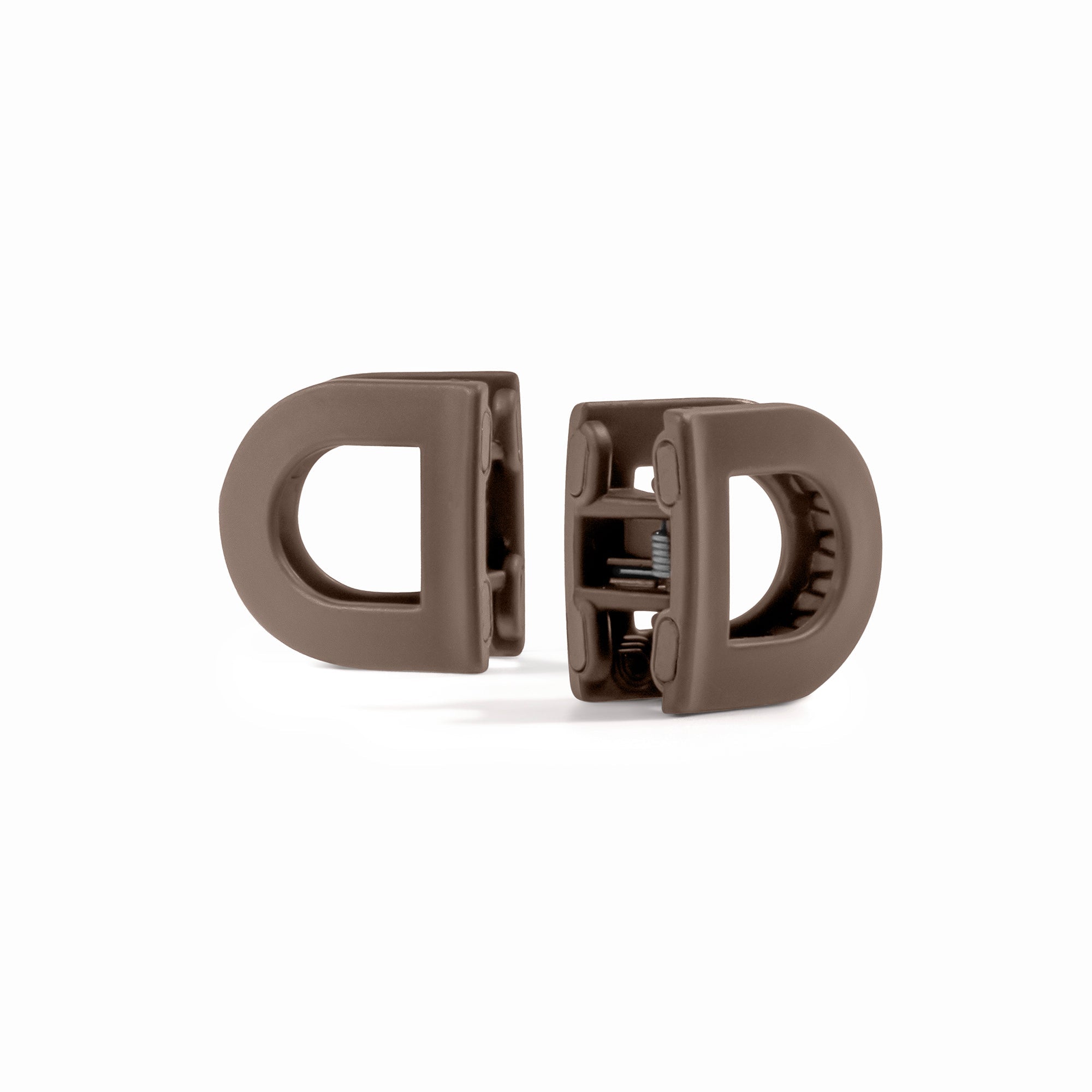 Dovely Clic - Café