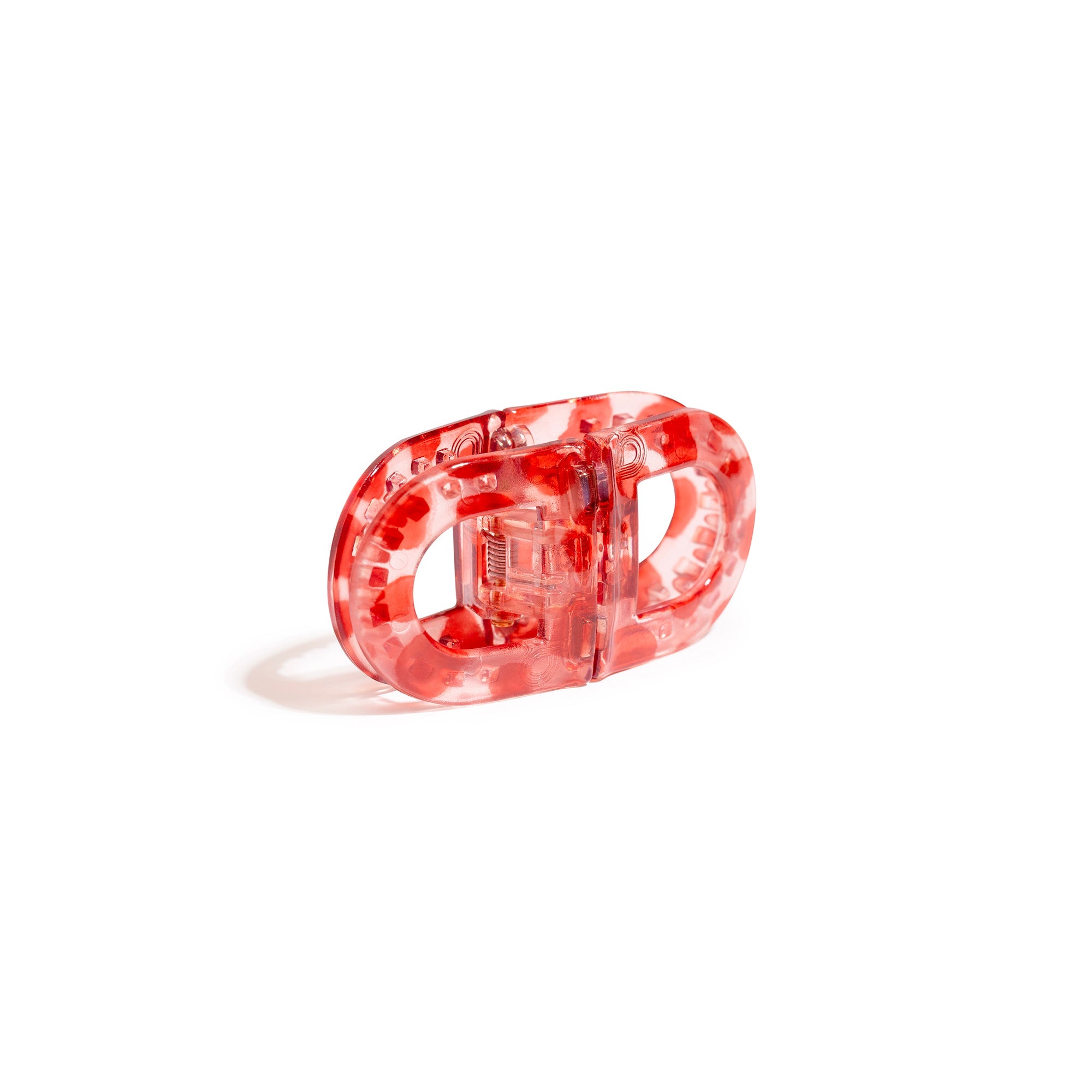 Dovely Clic - Cereja Rosé