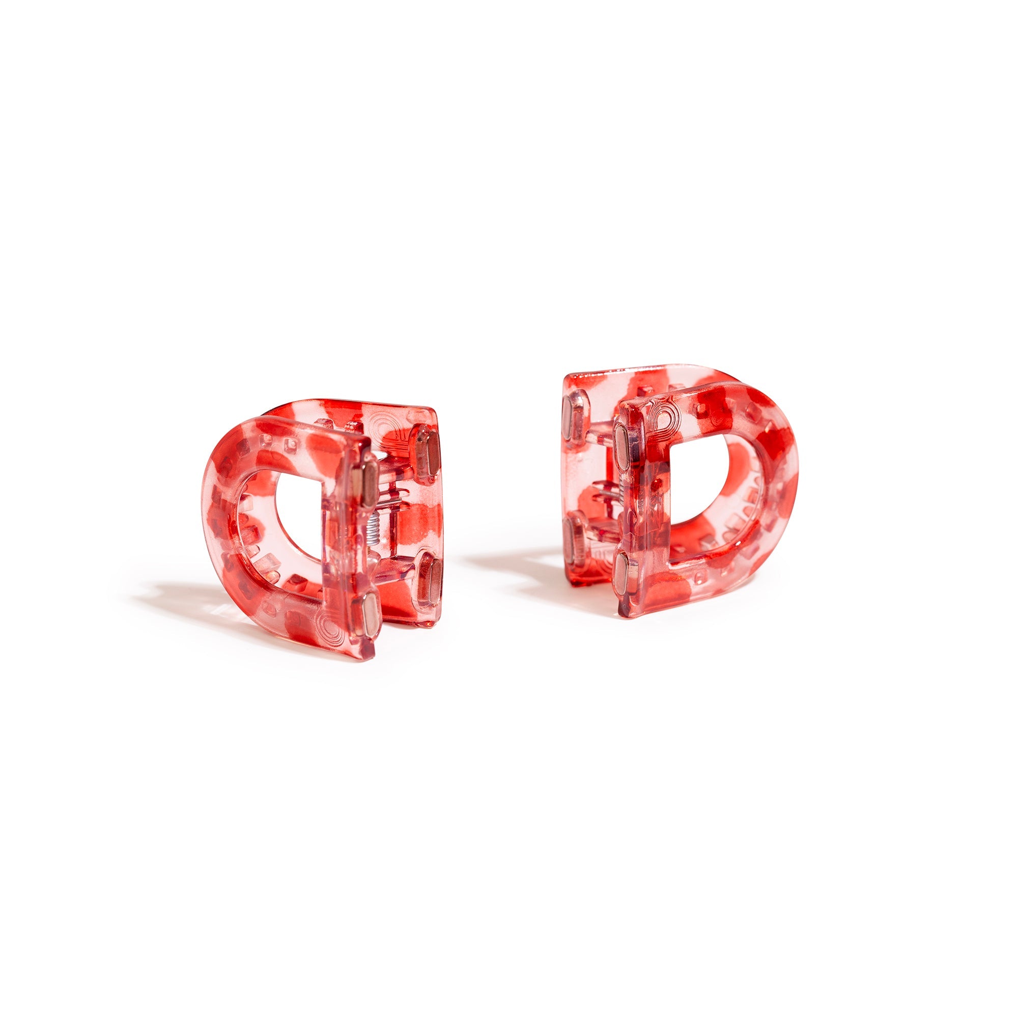 Dovely Clic - Cereja Rosé