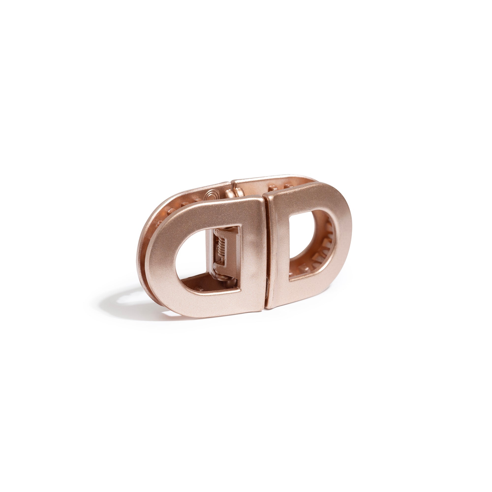 Dovely Clic - Conjunto Rosé - 2 Peças