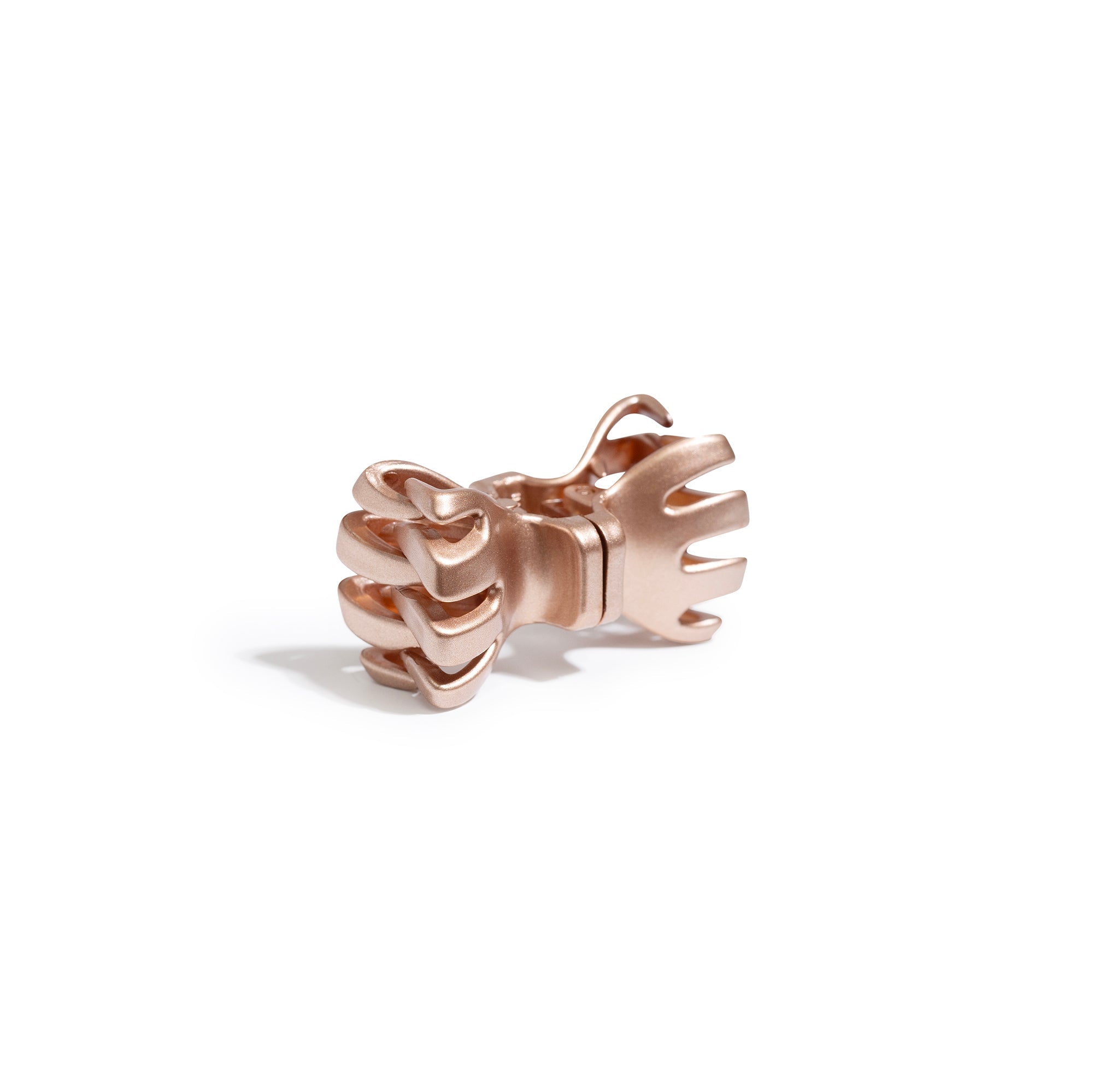 Dovely Basic - Conjunto Rosé - 3 Peças
