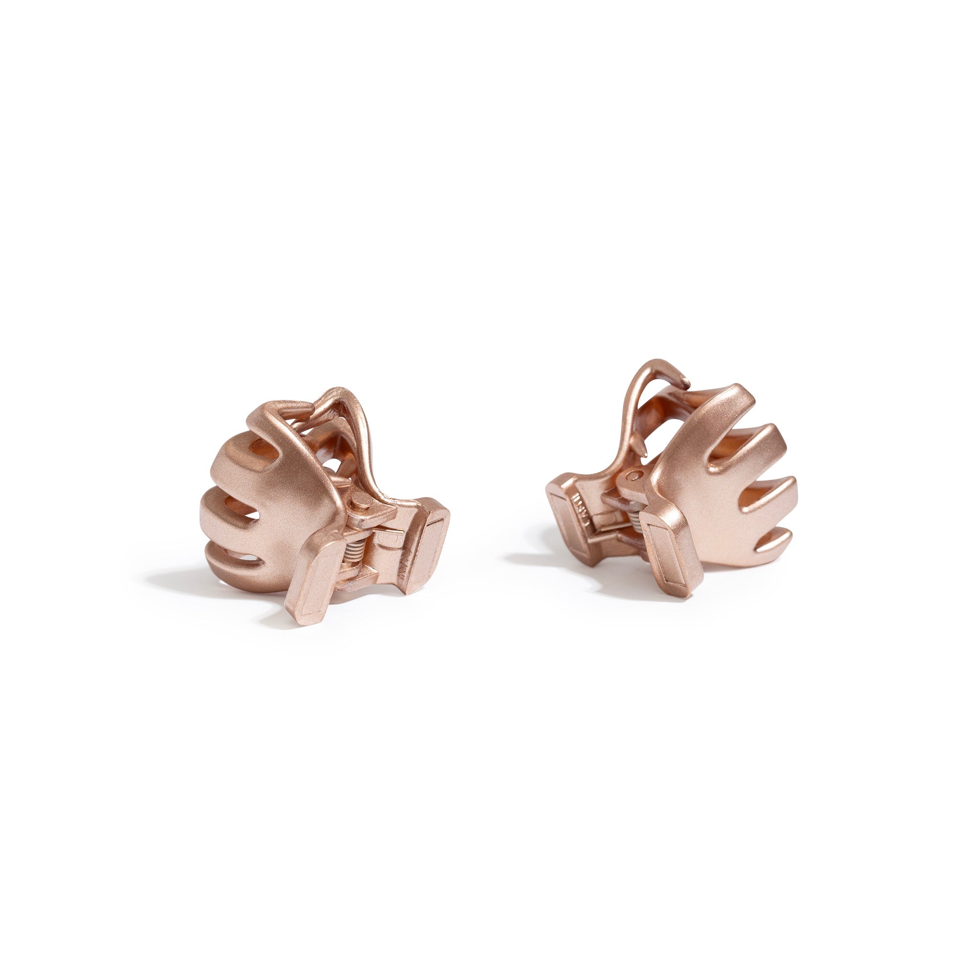 Dovely Basic - Conjunto Rosé - 3 Peças
