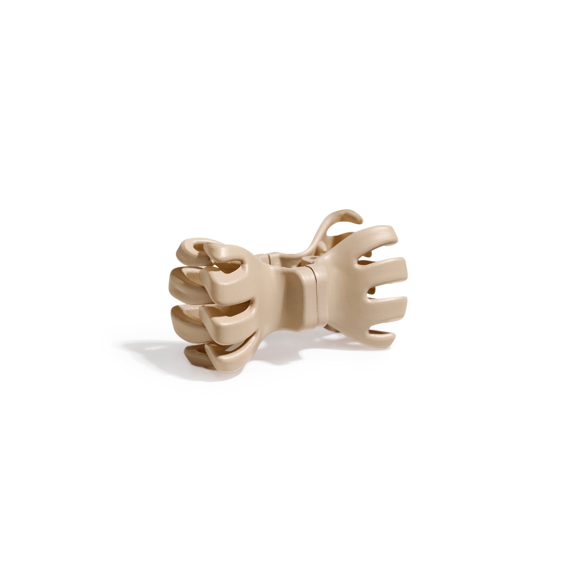 Dovely Basic - Conjunto Deserto - 3 Peças