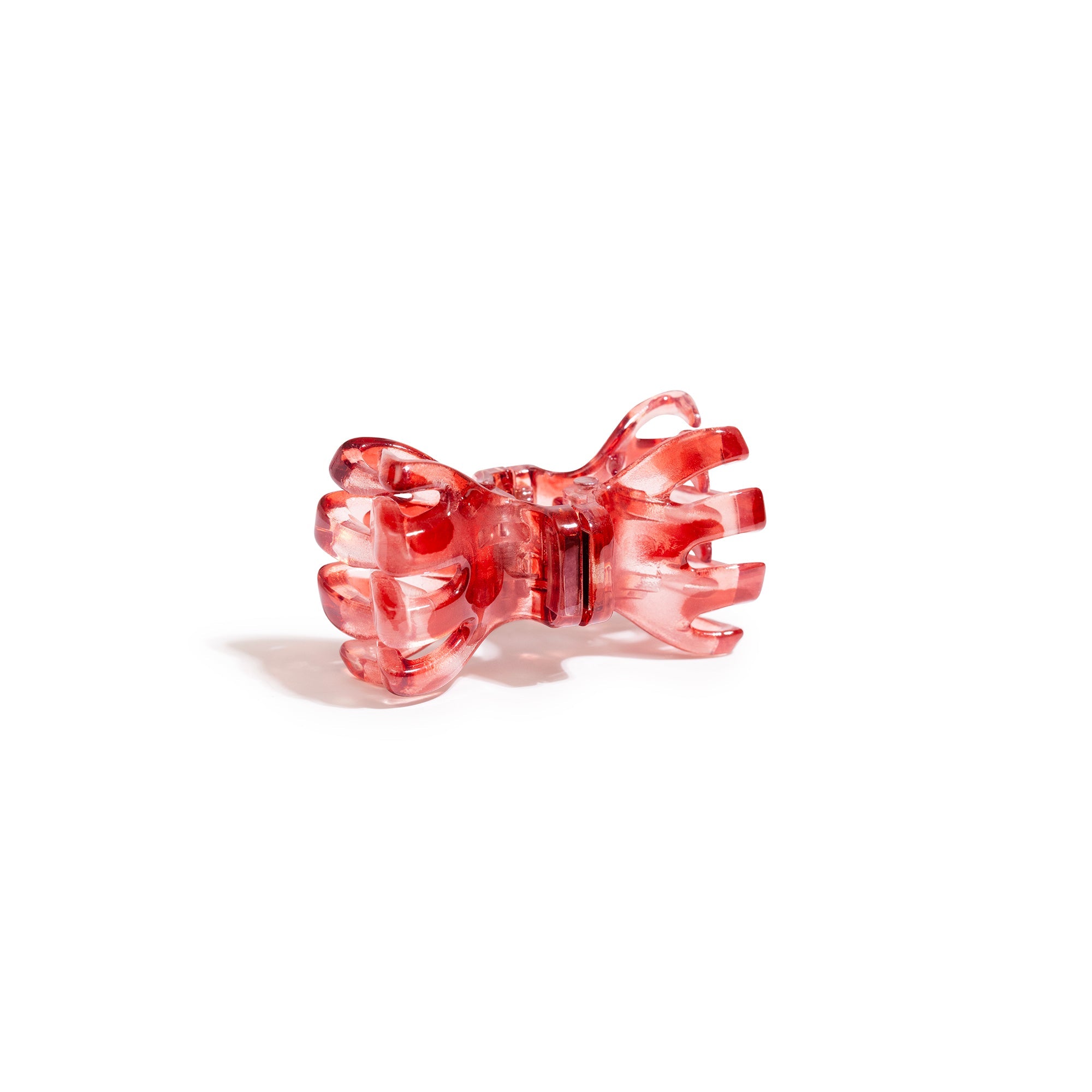 Dovely Basic - Conjunto Rosé - 3 Peças