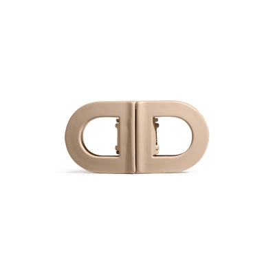 Dovely Clic - Café