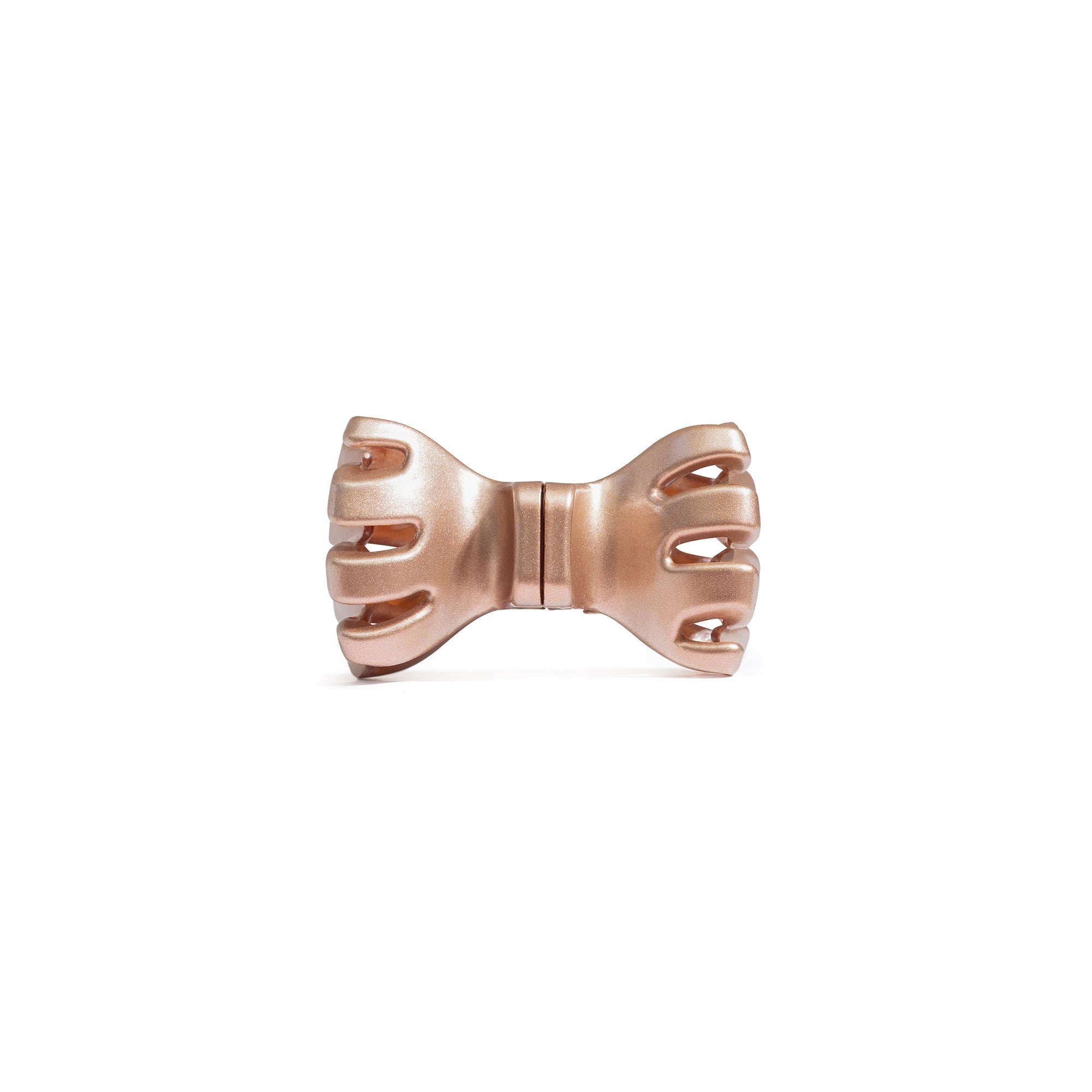 Dovely Basic - Conjunto Rosé - 3 Peças
