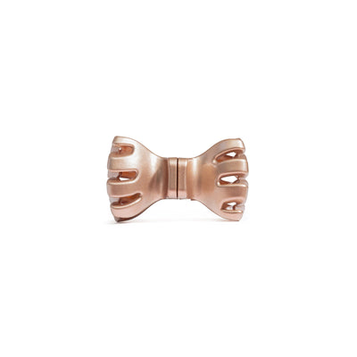 Dovely Basic - Conjunto Rosé - 3 Peças