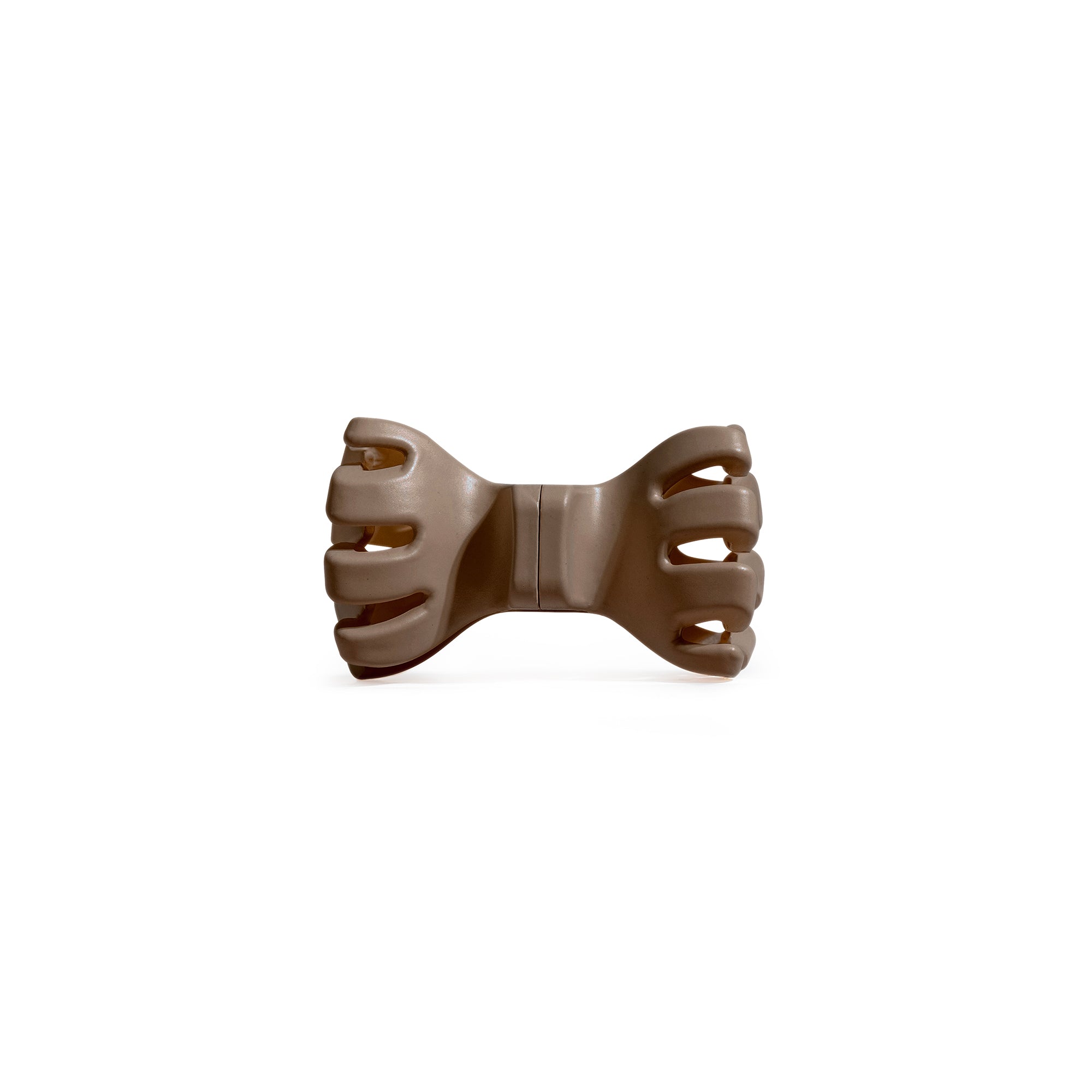 Dovely Basic - Conjunto Deserto - 3 Peças