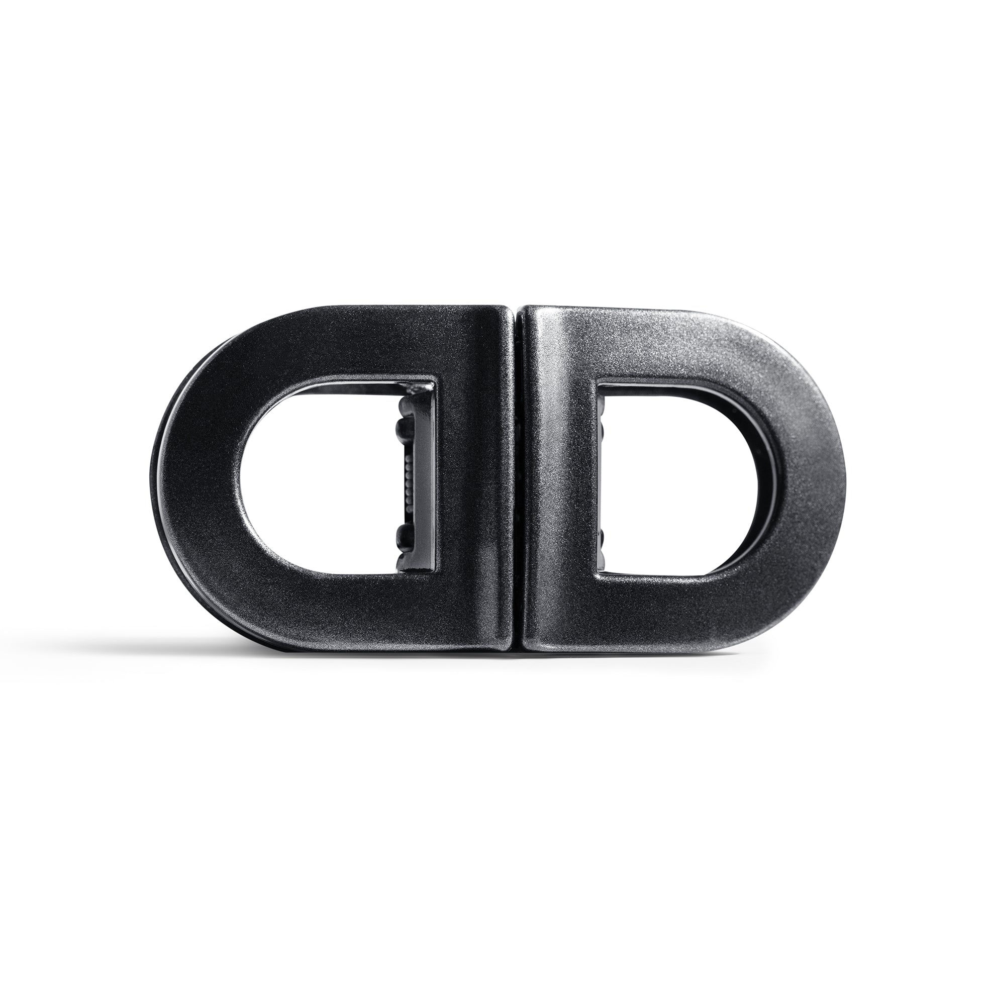 Dovely Clic - Conjunto Ícones - 2 Peças