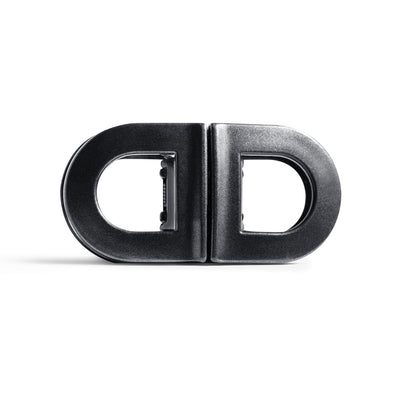 Dovely Clic - Conjunto Ícones - 2 Peças