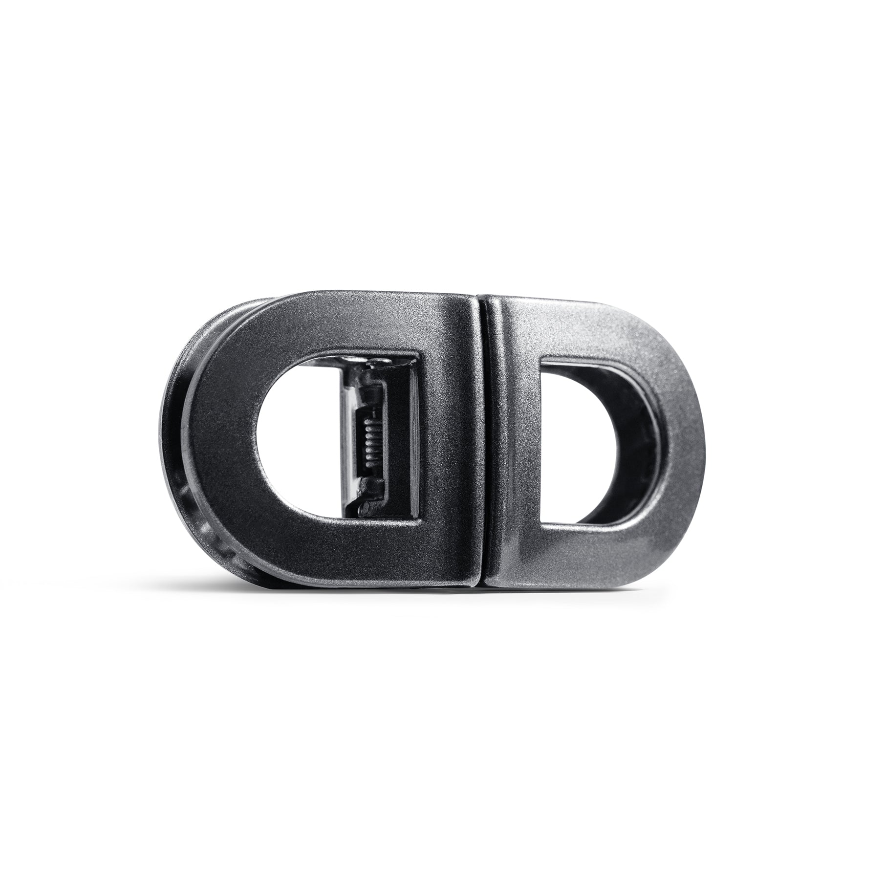 Dovely Clic - Conjunto Ícones - 2 Peças