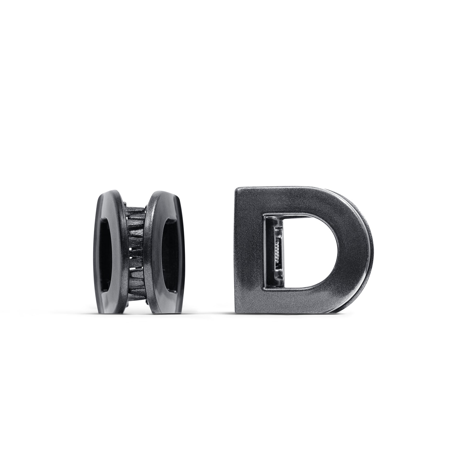 Dovely Clic - Conjunto Ícones - 2 Peças