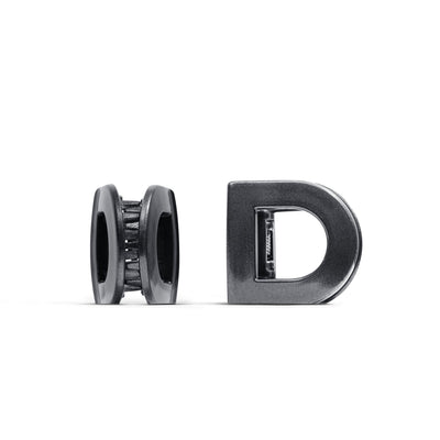 Dovely Clic - Conjunto Ícones - 2 Peças