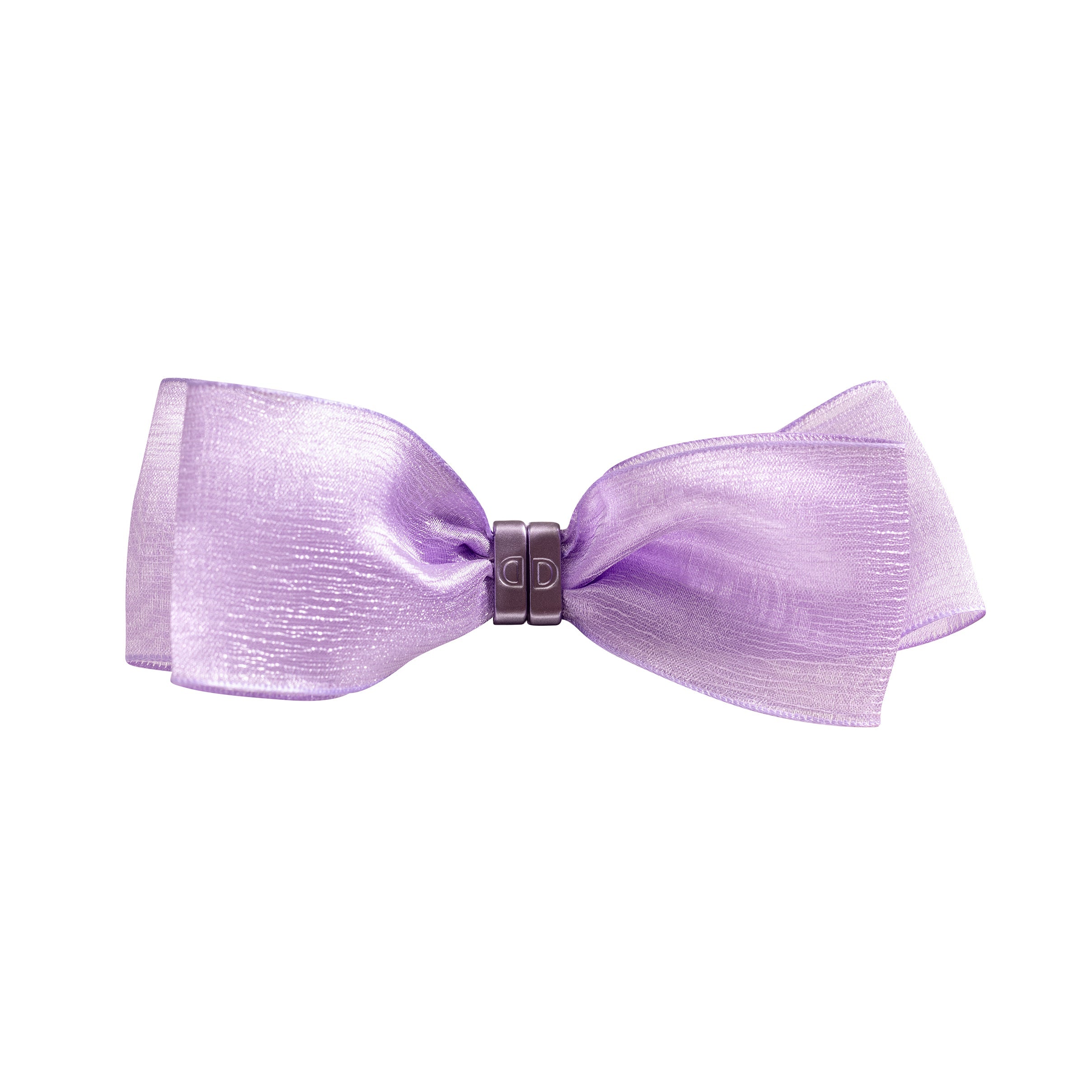 Dovely Bow Plus - Lavanda