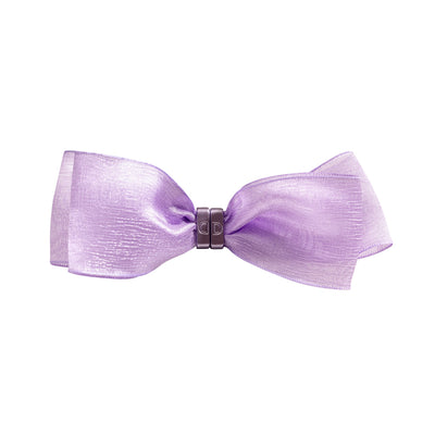 Dovely Bow Plus - Lavanda