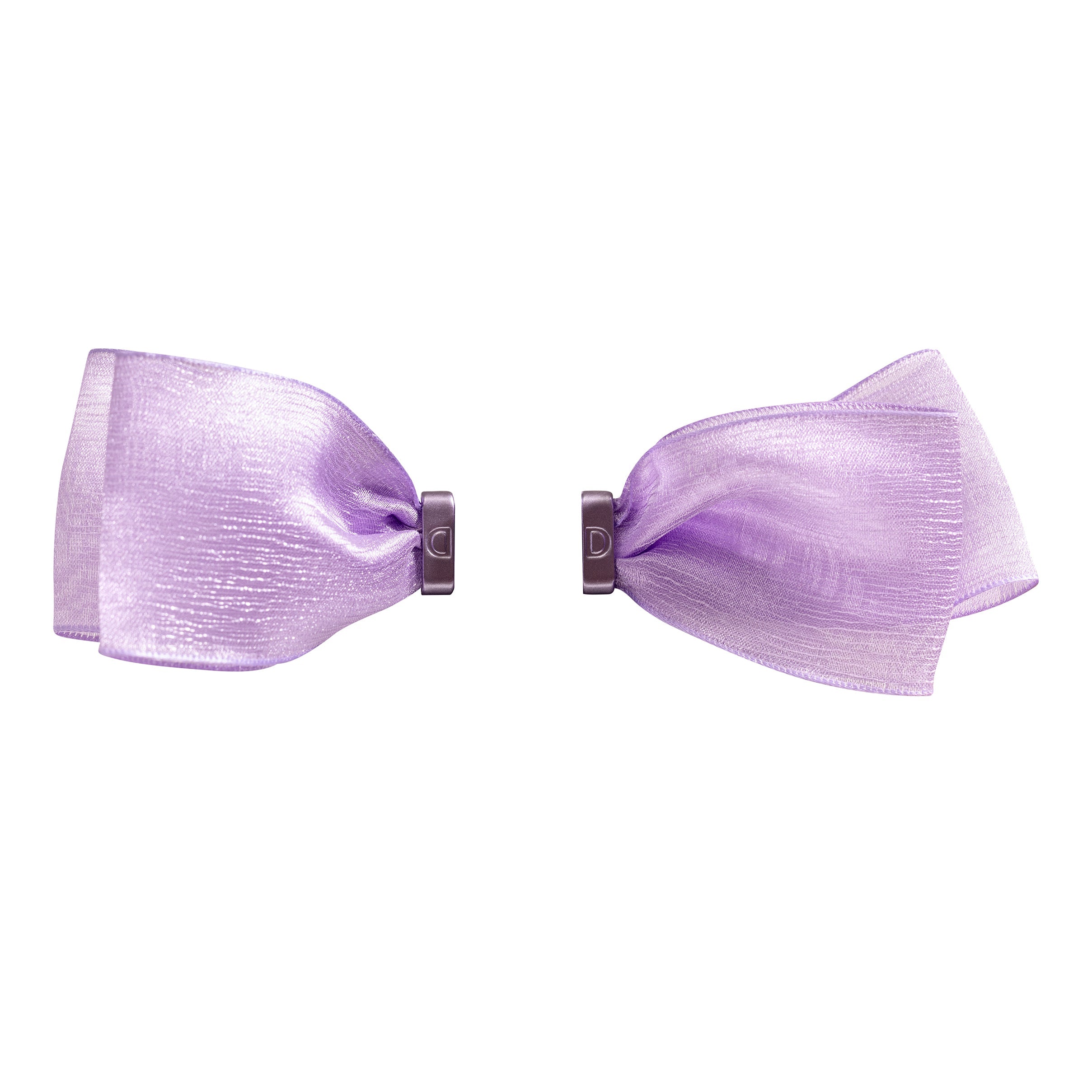 Dovely Bow Plus - Lavanda