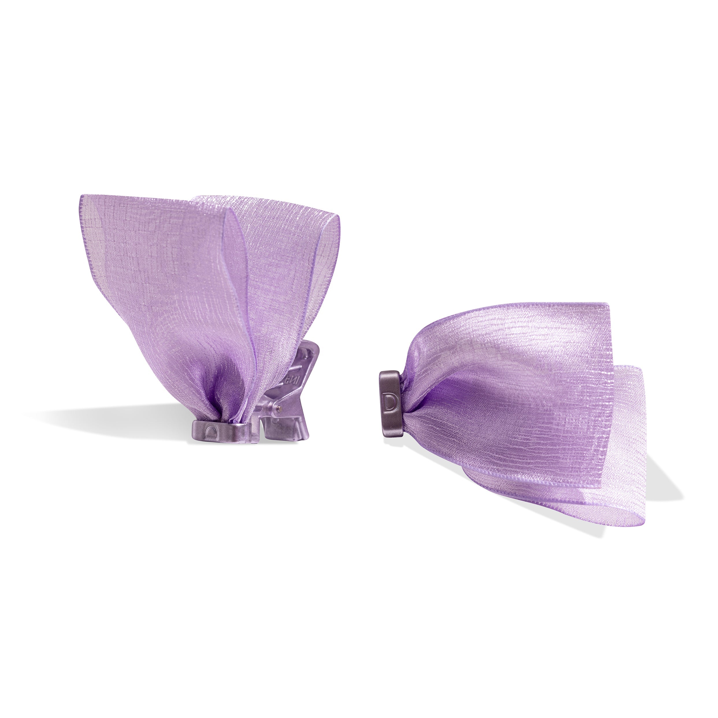 Dovely Bow Plus - Lavanda