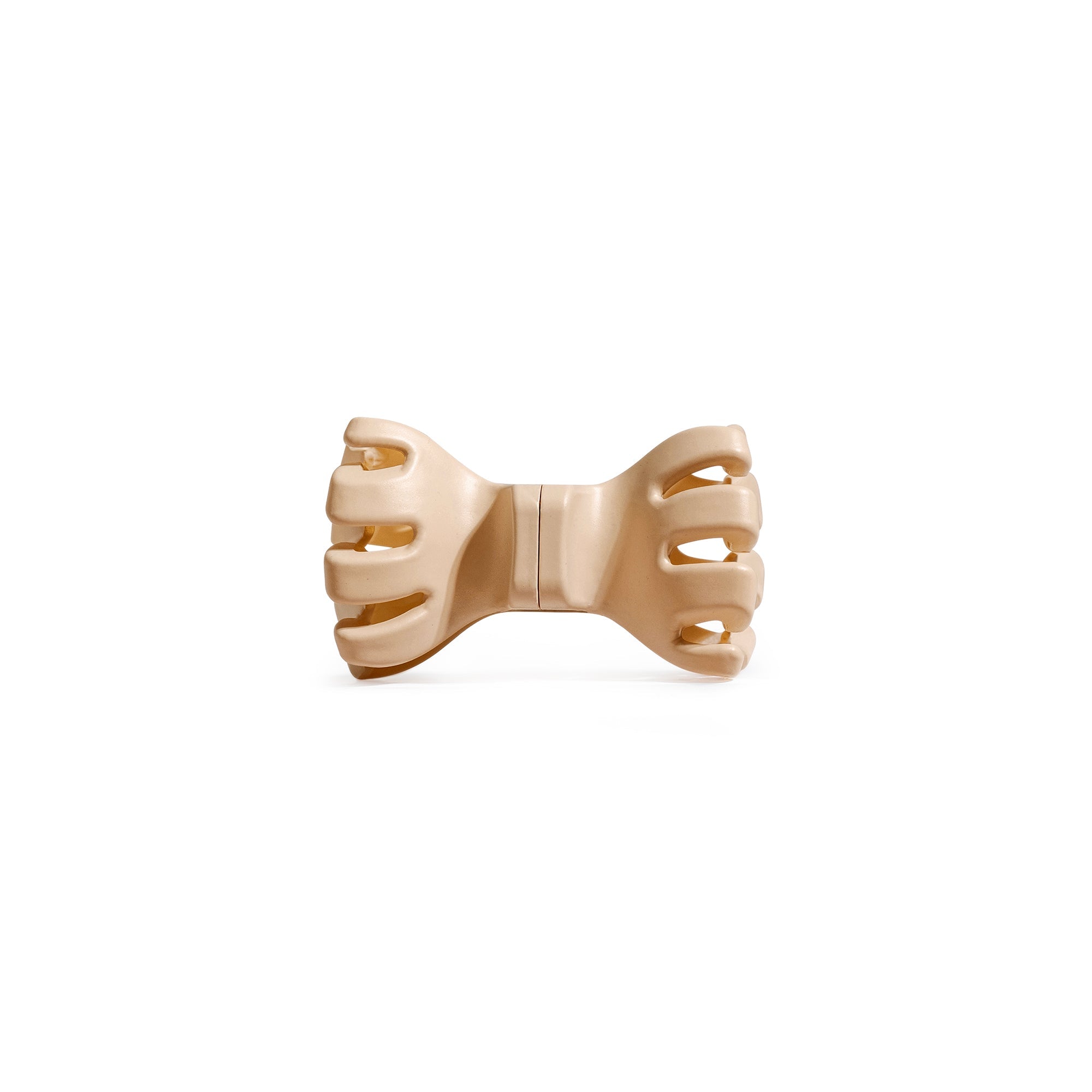 Dovely Basic - Conjunto Deserto - 3 Peças