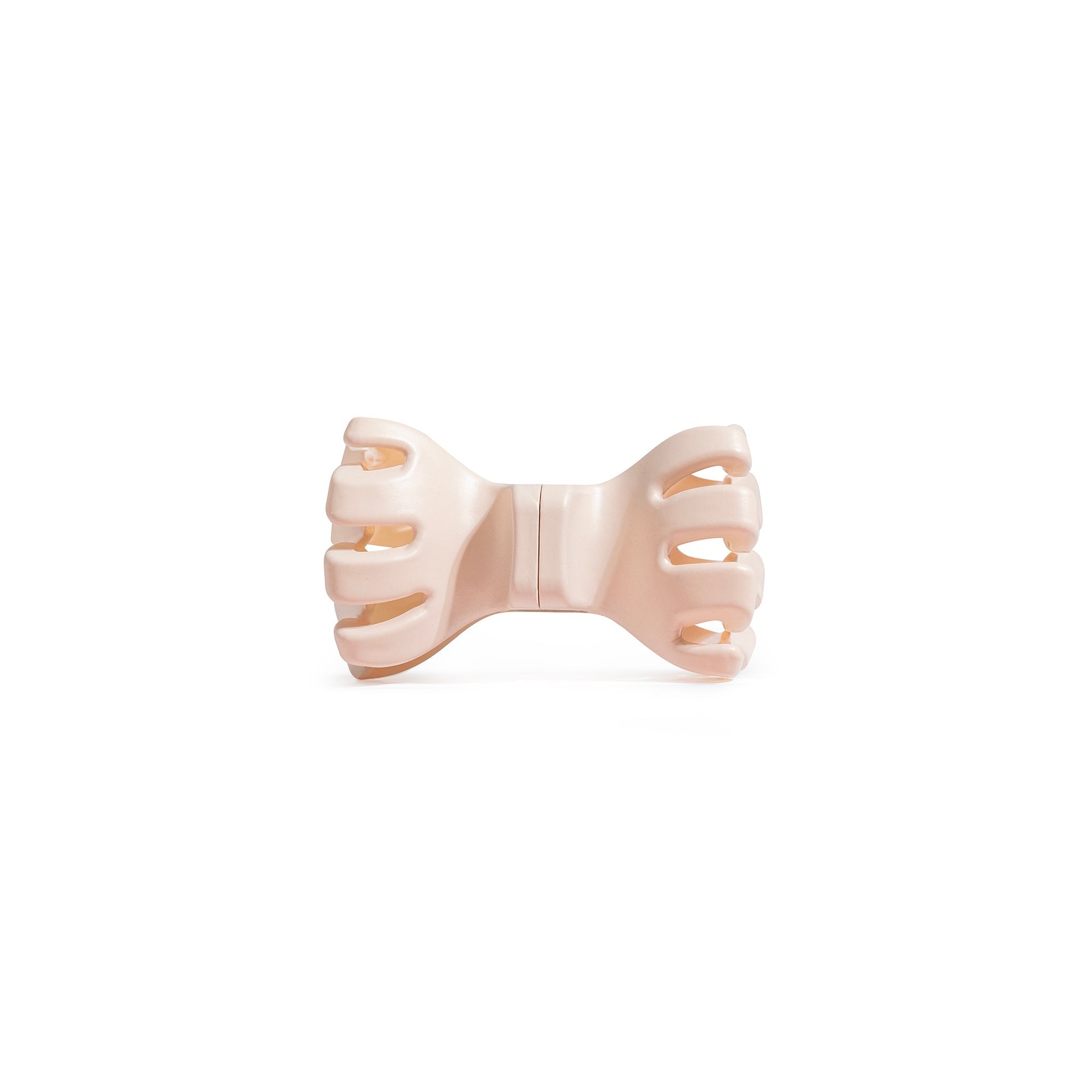 Dovely Basic - Conjunto Deserto - 3 Peças